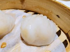 至尊虾饺皇-顺峰海鲜酒楼(省府店)