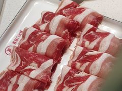 -倍儿红喜临门火锅(文兴路店)