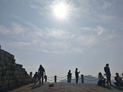 -云洞岩风景区