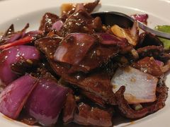 -忆家名门·上海菜(徐家汇店)