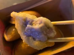 -好可爱经典炸炸炸·炸鲜奶(长郡老店)