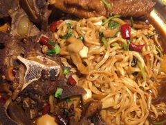 -胖哥俩肉蟹煲(杭州下沙学林街店)