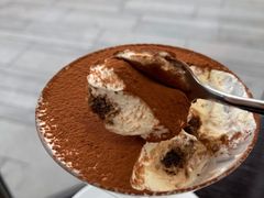 -杭州君悦酒店·青莳