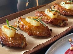 -LES ELITES 英集荟(南京西路店)