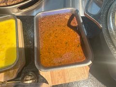 -陈家老院子(一匡街店)