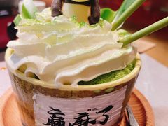 -麻都·成都菜(人民广场店)