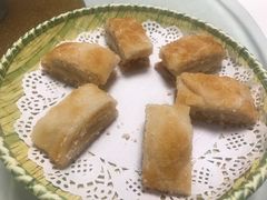 -惠爱餐厅