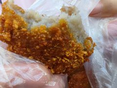 -陶记正宗德州扒鸡(科巷店)