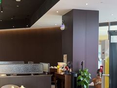 -喜记顺德菜(南昌万象城店)