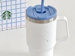 -艾溪湖湿地公园