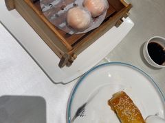 -白云宾馆·白云宴餐厅