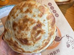 -漕河全驴宴饭店(徐水店)
