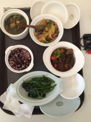 点击看大图 -弗蕾亚·和月月子调理院(东湖店)