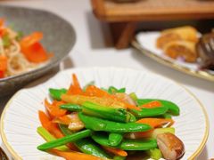 -KEAAMI 摩登泰 by TIAGO(颐堤港店)