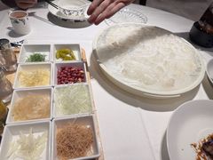 -炳胜品味(海印总店)