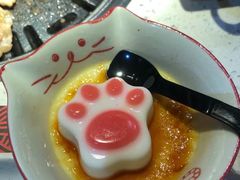 -猫抓烤肉(武进吾悦广场店)