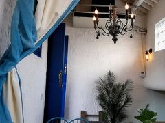 -Sirena海妖日咖夜酒