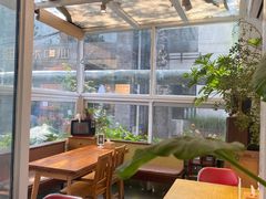 -孟林厨房(798店)
