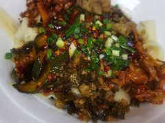-107粉铺