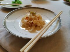 -恒悦轩·粤菜(上海展览中心店)