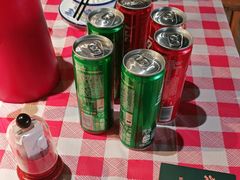 -湘鲜小灶·湖南土菜馆(龙华店)