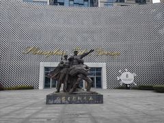 -上海电影博物馆