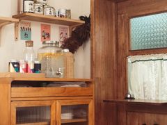 -馥家小馆(黔灵山公园店)