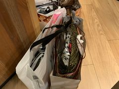 -龙翔服饰城(龙翔大厦店)