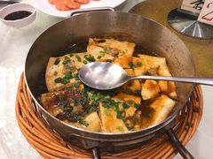-百乐门喜宴(海珠广场华厦店)