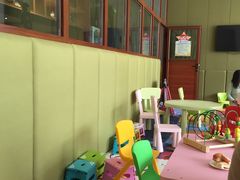 -思念果岭悦温泉