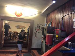 -屯屯面(海尔路店)