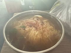 -庙香山滑雪场