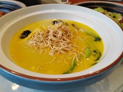 -潇湘府•湘菜领军品牌(望京店)