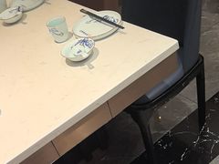 -燕郊烧鸽子(酷车小镇店)