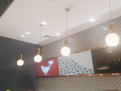 -三江源活鱼现烤(维多利摩尔城店)