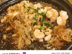 -谭记旺品(小谭山店)
