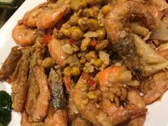 -龙泉人椰子鸡.糟粕醋.海南菜(三亚旗舰店)