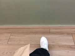 -Onirii Coffee(长乐路店)