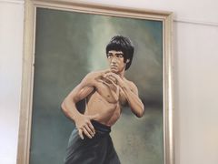 -阿木舂记·特色小吃(平江路店)