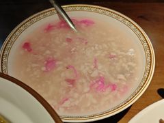 -乡里八闽·福州乡土菜(西园店)