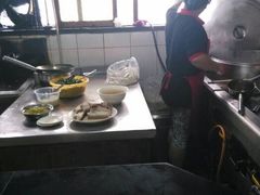 android_upload_pic-裕兴记·三虾面(西北街总店)