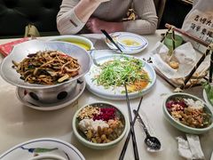 -新发现(苏州中心商场店)