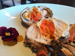 -嘉美轩·精细潮州菜·商务宴请(惠州佳兆业铂尔曼酒店)