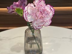 -小西家作(富力爱丁堡店)