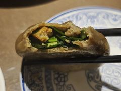 -福来齐·鲁菜海鲜·渔家菜(朝阳街分店)