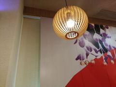 -味千拉面(惠州淡水嘉信茂广场分店)