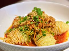 -湖鱼湖·蓉亭食贝(亚运村店)