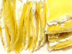 -幸福西饼生日蛋糕·下午茶(番禺店)