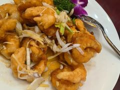 -泰丰楼(前门西大街店)
