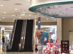 -凯德广场(西城店)